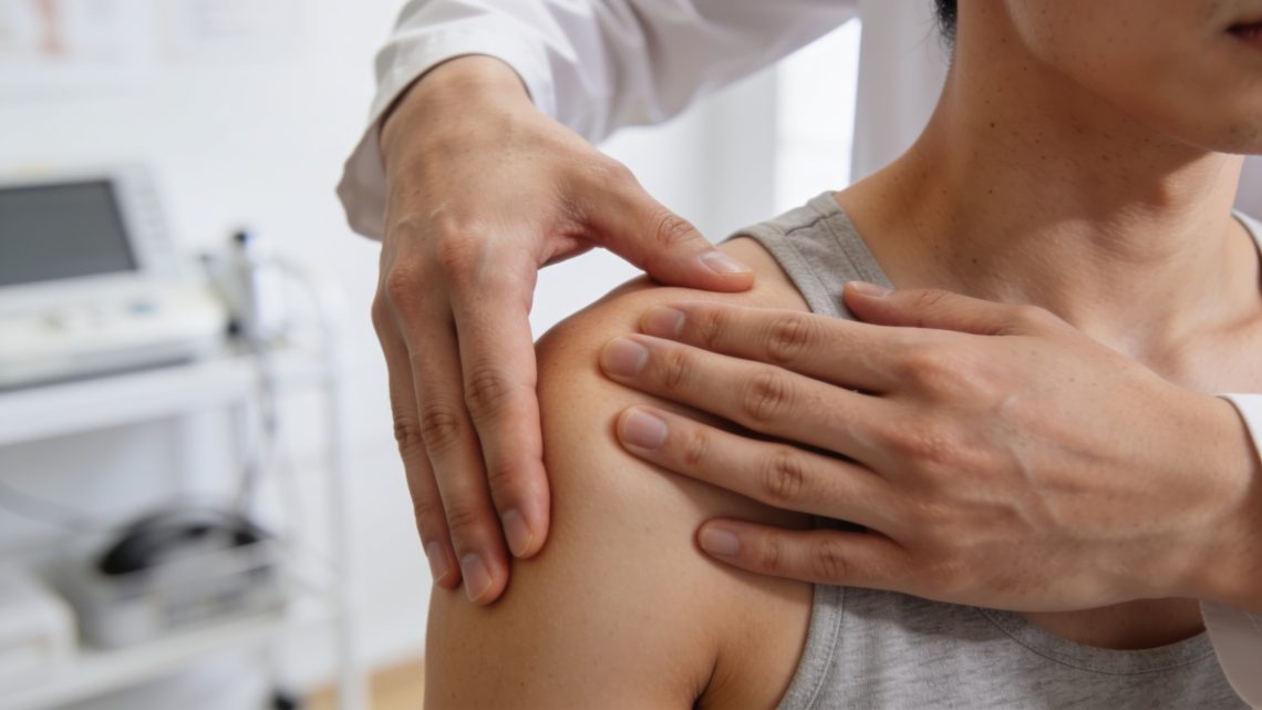 Dolores musculares y lesiones: cuándo acudir a un fisioterapeuta para evitar que el problema se prolongue