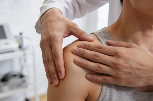 Dolores musculares y lesiones: cuándo acudir a un fisioterapeuta para evitar que el problema se prolongue